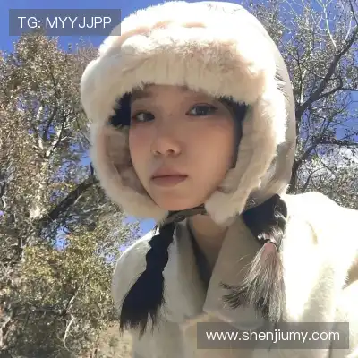 支宏聪